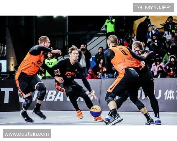 拉体操与贝尔格的巅峰对决谁能赢得这场体育盛宴的荣耀